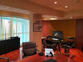 ROCAZUR: BUREAU BD D'ITALIE - Uffici in vendita a MonteCarlo