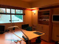 ROCAZUR: BUREAU BD D'ITALIE - Uffici in vendita a MonteCarlo