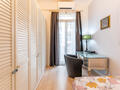 Spacious apartment - Villa les Garets - Uffici in vendita a MonteCarlo