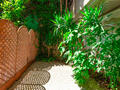 Beverly Palace Monolocale con Giardino - Uffici da affittare a montecarlo