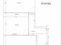 Fontvieille - Ufficio Amministrativo con Finestra - Le Titien - Uffici in vendita a MonteCarlo