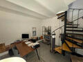 Condamine - 2 stanze - Rue de Millo - Uffici da affittare a montecarlo