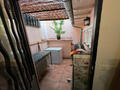 Condamine - 2 stanze - Rue de Millo - Uffici da affittare a montecarlo