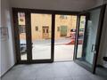 Condamine - Locali commerciali con finestra - Uffici da affittare a montecarlo