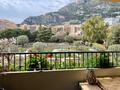 2 CAMERE - APPARTAMENTO MOLTO CARINO A FONTVIELLE - Uffici in vendita a MonteCarlo