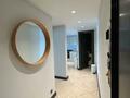 2 ROOMS - LE CASTEL - NICE TURNKEY APARTMENT - Offices for sale in Monaco