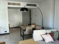 2 ROOMS - LE CASTEL - NICE TURNKEY APARTMENT - Offices for sale in Monaco