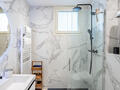 Monte-Carlo, Le Grande Bretagne - Magnificent 2 room apartment - Uffici in vendita a MonteCarlo