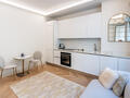 Monte-Carlo, Le Grande Bretagne - Magnificent 2 room apartment - Uffici in vendita a MonteCarlo