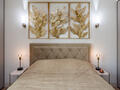 Monte-Carlo, Le Grande Bretagne - Magnificent 2 room apartment - Uffici in vendita a MonteCarlo