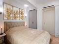 Monte-Carlo, Le Grande Bretagne - Magnificent 2 room apartment - Uffici in vendita a MonteCarlo