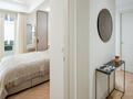 Monte-Carlo, Le Grande Bretagne - Magnificent 2 room apartment - Uffici in vendita a MonteCarlo