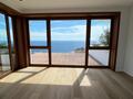 Exceptional penthouse L'Exotique - Offices for sale in Monaco