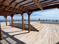 Exceptional penthouse L'Exotique - Offices for sale in Monaco