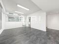 Nicely renovated office in Fontvieille - Uffici da affittare a montecarlo