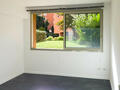 Nicely renovated office in Fontvieille - Uffici da affittare a montecarlo