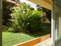Nicely renovated office in Fontvieille - Uffici da affittare a montecarlo