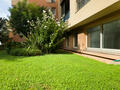 Nicely renovated office in Fontvieille - Uffici da affittare a montecarlo