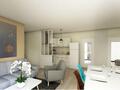 Charming Apartment at Villa Milton, Steps from Casino Square - Uffici in vendita a MonteCarlo