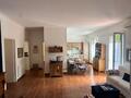 Charming Apartment at Villa Milton, Steps from Casino Square - Uffici in vendita a MonteCarlo