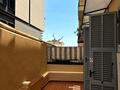 Charming Apartment at Villa Milton, Steps from Casino Square - Offices for sale in Monaco