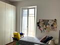 Charming Apartment at Villa Milton, Steps from Casino Square - Offices for sale in Monaco