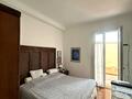 Charming Apartment at Villa Milton, Steps from Casino Square - Offices for sale in Monaco