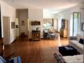 Charming Apartment at Villa Milton, Steps from Casino Square - Offices for sale in Monaco