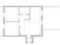 Charming Apartment at Villa Milton, Steps from Casino Square - Offices for sale in Monaco