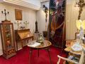 Walls and leasehold rights - Carré d'or - Offices for sale in Monaco