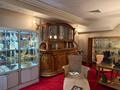 Walls and leasehold rights - Carré d'or - Offices for sale in Monaco