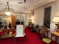 Walls and leasehold rights - Carré d'or - Offices for sale in Monaco