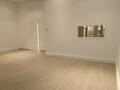 COMMERCIAL PREMISES / ADMINISTRATIVE OFFICE FOR SALE - Uffici in vendita a MonteCarlo