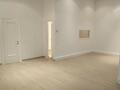 COMMERCIAL PREMISES / ADMINISTRATIVE OFFICE FOR SALE - Uffici in vendita a MonteCarlo