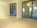 COMMERCIAL PREMISES / ADMINISTRATIVE OFFICE FOR SALE - Uffici in vendita a MonteCarlo