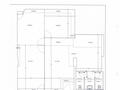 Spacious Renovated Office – Le Raphael - Uffici in vendita a MonteCarlo