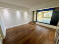 Commercial office Fontvieille - Uffici da affittare a montecarlo