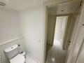 Commercial office Fontvieille - Uffici da affittare a montecarlo
