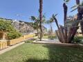 Commercial office Fontvieille - Uffici da affittare a montecarlo