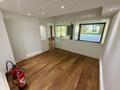 Commercial office Fontvieille - Uffici da affittare a montecarlo