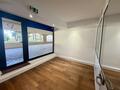 Commercial office Fontvieille - Uffici da affittare a montecarlo