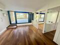 Commercial office Fontvieille - Uffici da affittare a montecarlo