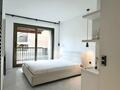 1 bedroom Carré d'Or - Uffici in vendita a MonteCarlo