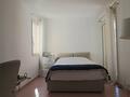 2 rooms apartment Fontvieille - Offices for sale in Monaco