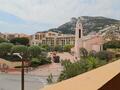 2 rooms apartment Fontvieille - Offices for sale