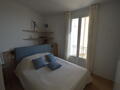 LA RADIEUSE - ELEGANTE VISTA MARE 2P 60M² COMPLETAMENTE RINNOVATA CON GUSTO - Uffici in vendita a MonteCarlo