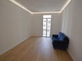 BOULEVARD DES MOULINS - SPAZIOSO 2P RINNOVATO 53M² IN TOTALE - LUMINOSO - Uffici in vendita a MonteCarlo