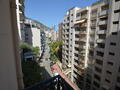 BOULEVARD DES MOULINS - SPAZIOSO 2P RINNOVATO 53M² IN TOTALE - LUMINOSO - Uffici in vendita a MonteCarlo