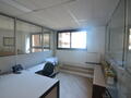 SAN ROMANO - MONTE CARLO SUN - GRANDE UFFICIO 139M² - Uffici in vendita a MonteCarlo