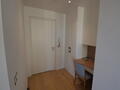 LA RADIEUSE - ELEGANTE VISTA MARE 2P 60M² COMPLETAMENTE RINNOVATA CON GUSTO - Uffici in vendita a MonteCarlo
